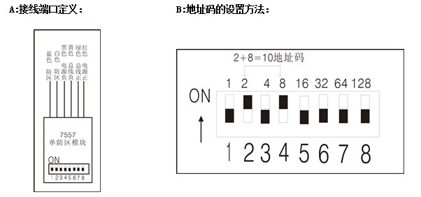 亚洲城YZC88